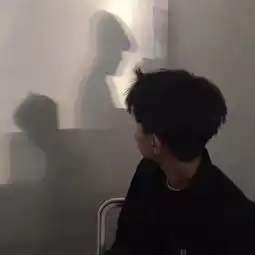 想做你一个人的盖世英雄