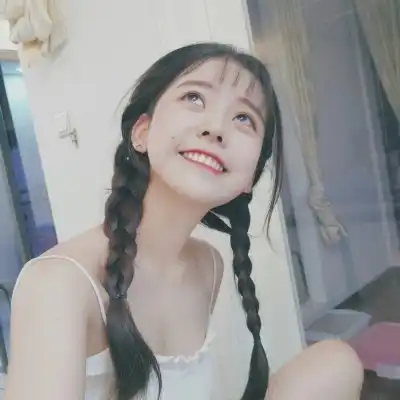 可爱头像大全可爱头像卡通可爱头像男生女生腾牛个性网