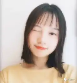 有料有趣新生指南你的专属园丁都是男神女神,小白杨们心动了吗