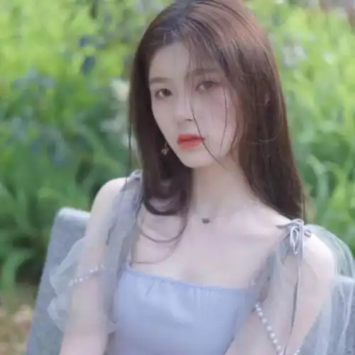 爱情之路最坎坷的三个星座,总是为情所伤