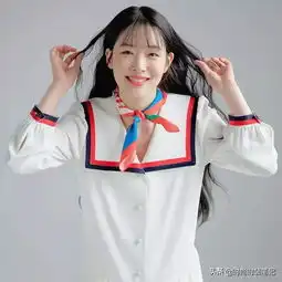 2019女生最受欢迎的几种造型