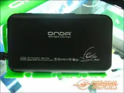 连上电视才爽支持tvout机型播放器一览