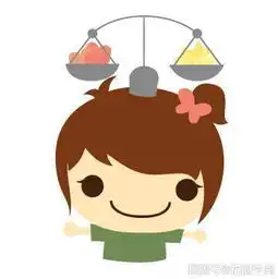 这4个星座女,喜欢年纪比自己大很多的男生