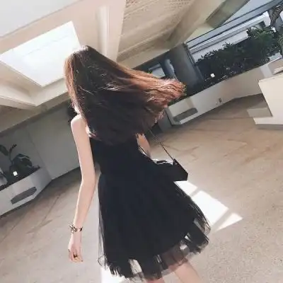 抖音很火的霸气句子与高冷无关我只是不需要那么多的点头之交