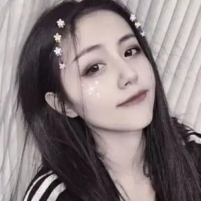 风雨图秦璇姜青风
