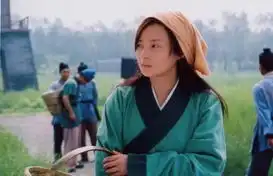 古装美女控盖楼wangningxf城市猎人社区