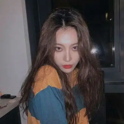 白灏宇微信头像女生我啊,整个微信头像我要个性网