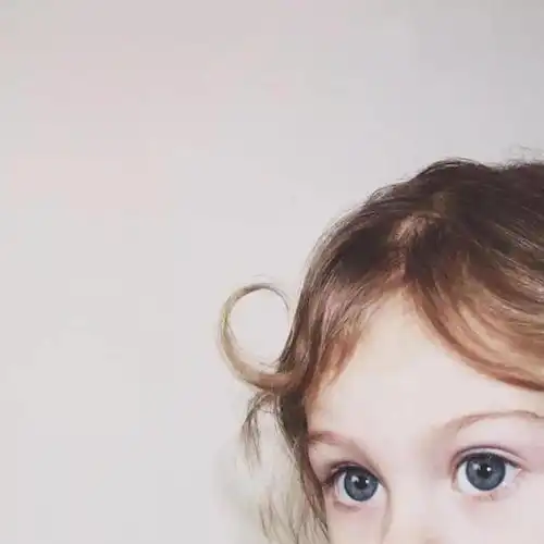 欧美头像精选欧美个性女生头像大全