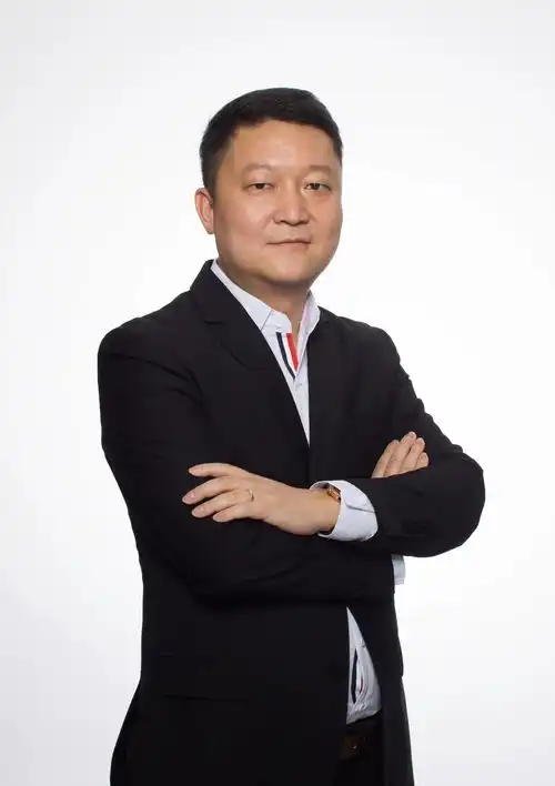 被地产绑架15年后,中国文娱产业如何将ip注入本土主题乐园