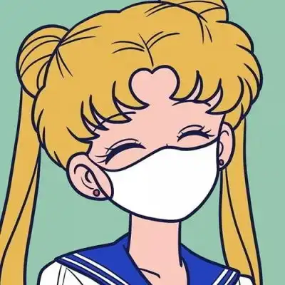 乔依哟疫情少出门呐疫情团头