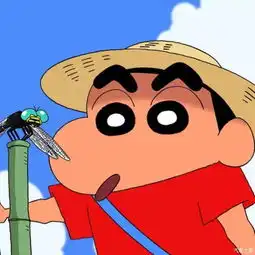 那些年带给我们欢乐的四川方言剧你还记得几个..._达州骏意长安轿车4s店新闻资讯-汽车之家