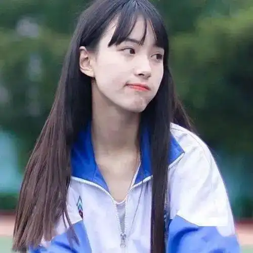 光盘行动光盘,我们是认真的