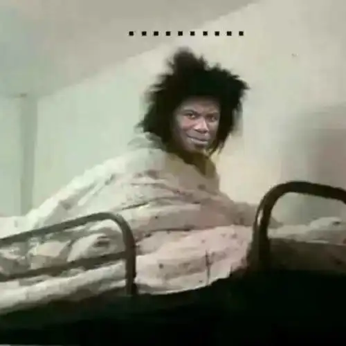 假期不能充值更要保护好自己