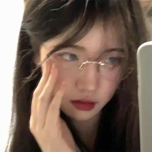 我身骑白马走三关灰猫暖惜露娜高音质在线试听我身骑白马走三关歌词歌曲下载酷狗音乐