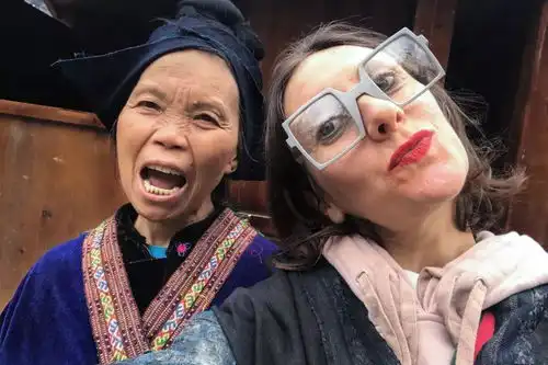 抖音快手视频号竞争进入白热化,中老年短视频用户成为香馍馍