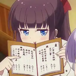 咕嘟咕嘟跨年