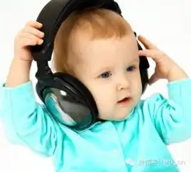 获奖感言说漏嘴感谢我的妻子和女友areyoukiddingme