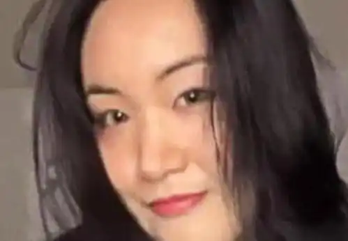 起底残害21岁晨跑女孩张某晚上不敢关灯睡觉,作案前夜结清欠款