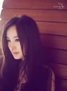 求杨幂的图片大全
