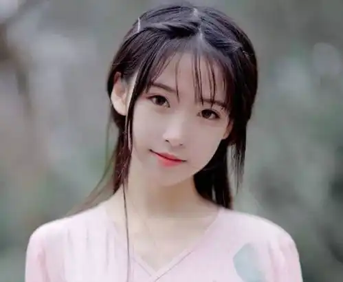 真情永远的3星座,忠贞无比,用情至深,至死不渝