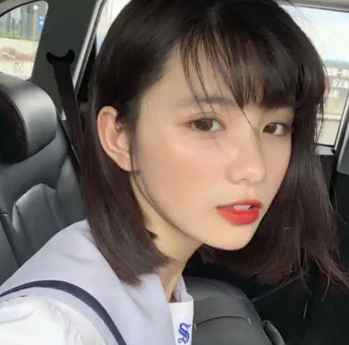 和女生初次约会,为什么她要抢着买单情圣泼冷水直男你想多了
