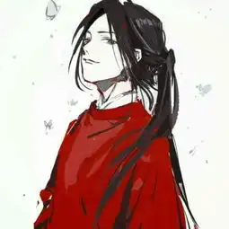 古风男漫头我可以很热情也可以卡通动漫头像我要个性网