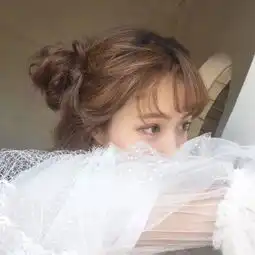 吴倩