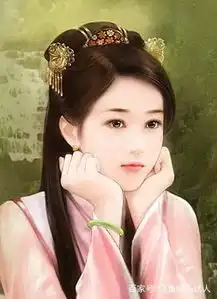 三本超温馨的种田文,杀手变村姑,种种田,赚赚钱,小日子过起来