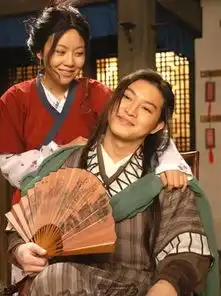 他是闫妮的男神,众人眼中的好男人,娶到了超人妈妈的他如今却被孙红雷整成了这样