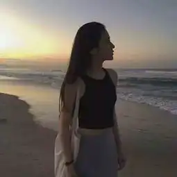夏天发型女,夏天好看的发型,夏季发型图片女七丽时尚网