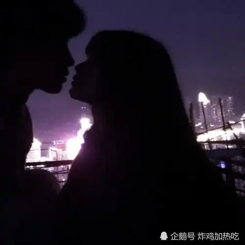 深夜伤感文案快来查收