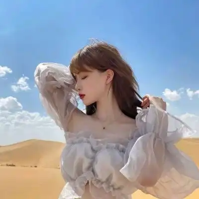ins高清真人时尚,文艺,可爱,酷头,小清新,女团,明星颜值腾讯新闻