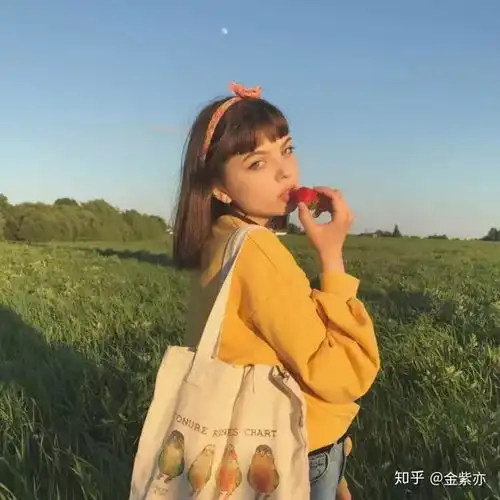 为什么男生的腿比女生的还细