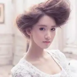 求几张少女时代的图片谁都行合照也可以