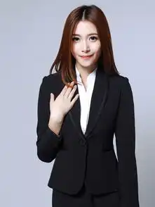 如何理财投资文颜佳人如何理财投资全文阅读百度阅读