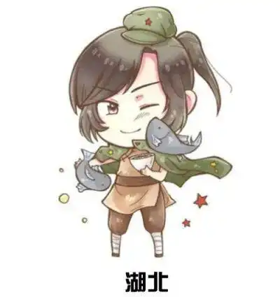听说,我的小伙伴都参加了这个竞赛没错,就等你了