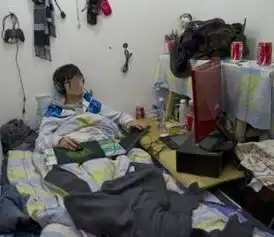 一周游戏视点凤凰网游戏