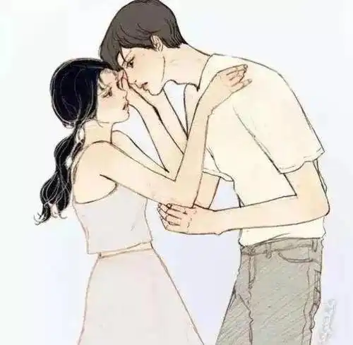 女人出轨后微信会留下哪些破绽
