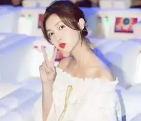 妆出美丽三个方法区分冷暖色调肤色,这样选口红才不会错