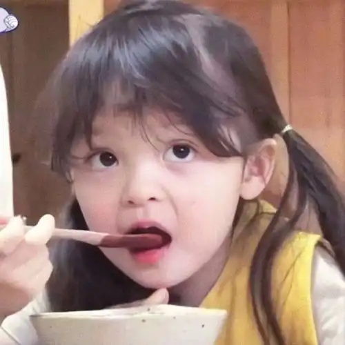 最要强的星座女,温柔与坚强并存