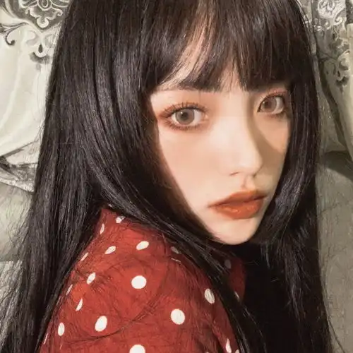 最容易显老的四个部位,女生要注意,保养好男人爱的长久