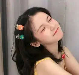 情侣头像不要向别人打听我我的好只给过你别人并不知道