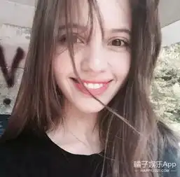 橘子娱乐从挤牙膏的习惯,一秒看出你的性格