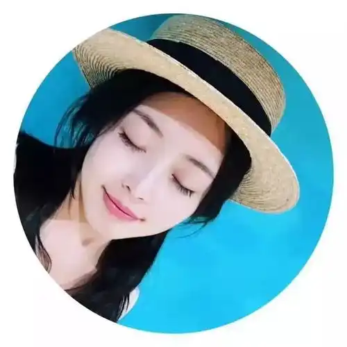 丽水美女学霸火了肤白貌美,更靠一招征服浙大