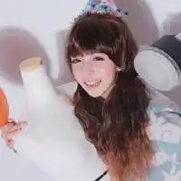 微信头像女生伤感意境伤感女生意境之美