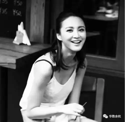 全网催生成功,张歆艺终于怀孕了再晚,也请你嫁给爱情没有谁的婚姻注定不幸,如果有,就再结一次袁弘
