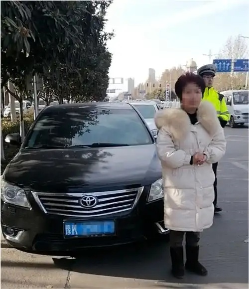 驾驶证还有有效期吗我不知道啊