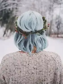 2018流行女生短发发型图片今年流行女生短发尽在这里