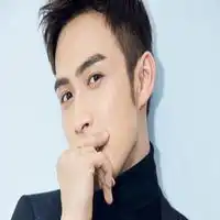 张彬彬头像高清微信头像图片大全