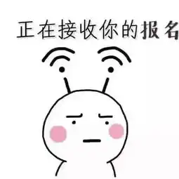 美女疑心未婚夫不真心只因闺蜜老公婚博会5000元不到买的钻戒,竟比自己老公花重金买的钻戒好难道